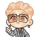 Emoji 1_C_ce_sera_toi