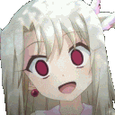 Emoji FM_stare