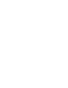 Emoji 1_CV_apparition