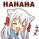 Emoji 1_COD_hahaha