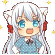 Emoji 1_COD_chui_troo_fort