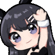 Emoji 1_C_heyo