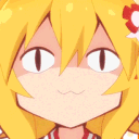 Emoji 1_AS_fixe