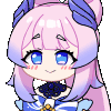 Emoji 1_I_kokomi_fuck