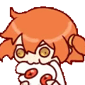 Emoji 1_C_nooooom