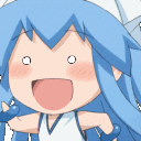 Emoji 1_A_ruuun