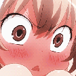 Emoji 1_AB_blush