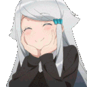 Emoji 1_A_so_happy