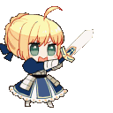 Emoji 1_C_combat