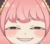 Emoji 1_AA_anya