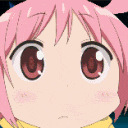Emoji 1_AR_amazed_explosion