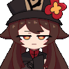 Emoji 1_I_hu_tao_pff