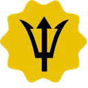 Emoji VIP1