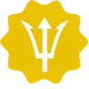 Emoji VIP