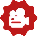Emoji ytb1