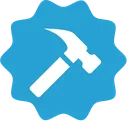 Emoji modotest