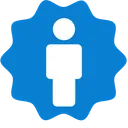 Emoji animateur1