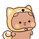 Emoji Gif1