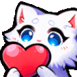 Emoji Gif2