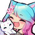Emoji Gif3