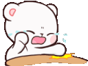 Emoji Gif4