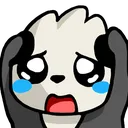 Emoji Pandahelp