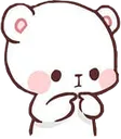Emoji Chattimide