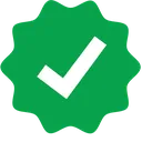 Emoji servaffili