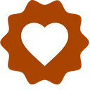 Emoji ami