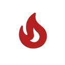 Emoji staff
