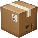 Emoji emoji_1