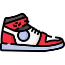 Emoji emoji_5