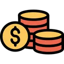 Emoji emoji_5