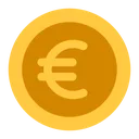 Emoji emoji_7