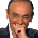 Emoji laugh