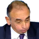 Emoji z2