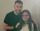 Emoji thaliagrr
