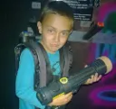 Emoji vivianx