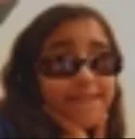Emoji imane