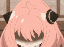 Emoji AnimeGif