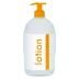 Emoji lotionbottle