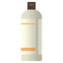 Emoji bottle