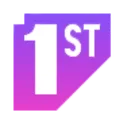 Emoji Sanstitre20220819T121103