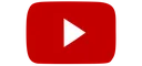 Emoji yt