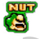 Emoji luiginut