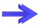 Emoji arrow