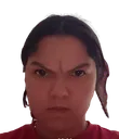 Emoji elavnr