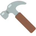 Emoji wc_hammer