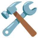 Emoji wc_hammer_tool