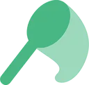 Emoji bughunter